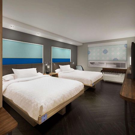 Hotel Tru By Hilton Seneca Clemson Sc Zewnętrze zdjęcie