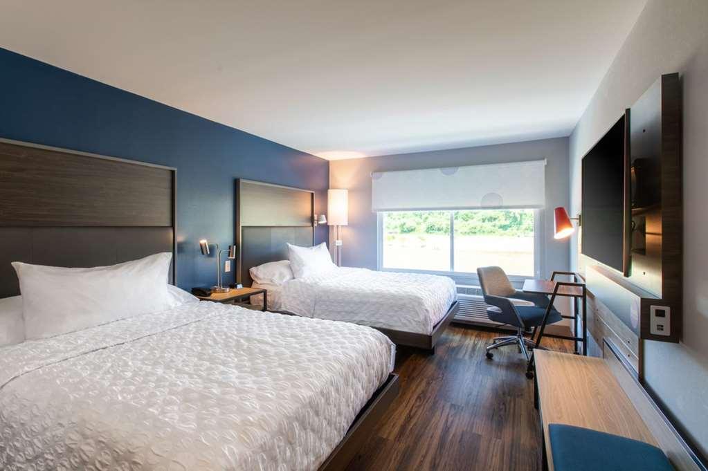 Hotel Tru By Hilton Seneca Clemson Sc Pokój zdjęcie