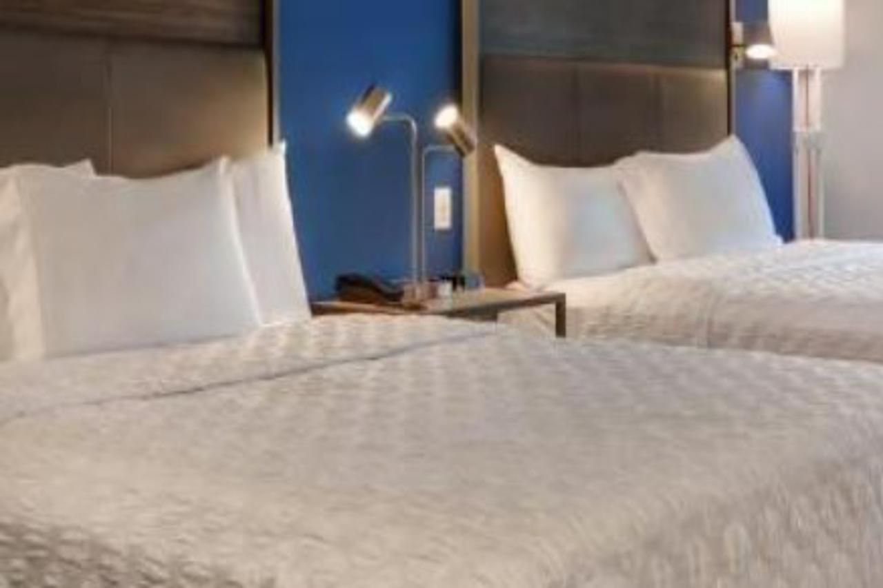 Hotel Tru By Hilton Seneca Clemson Sc Zewnętrze zdjęcie
