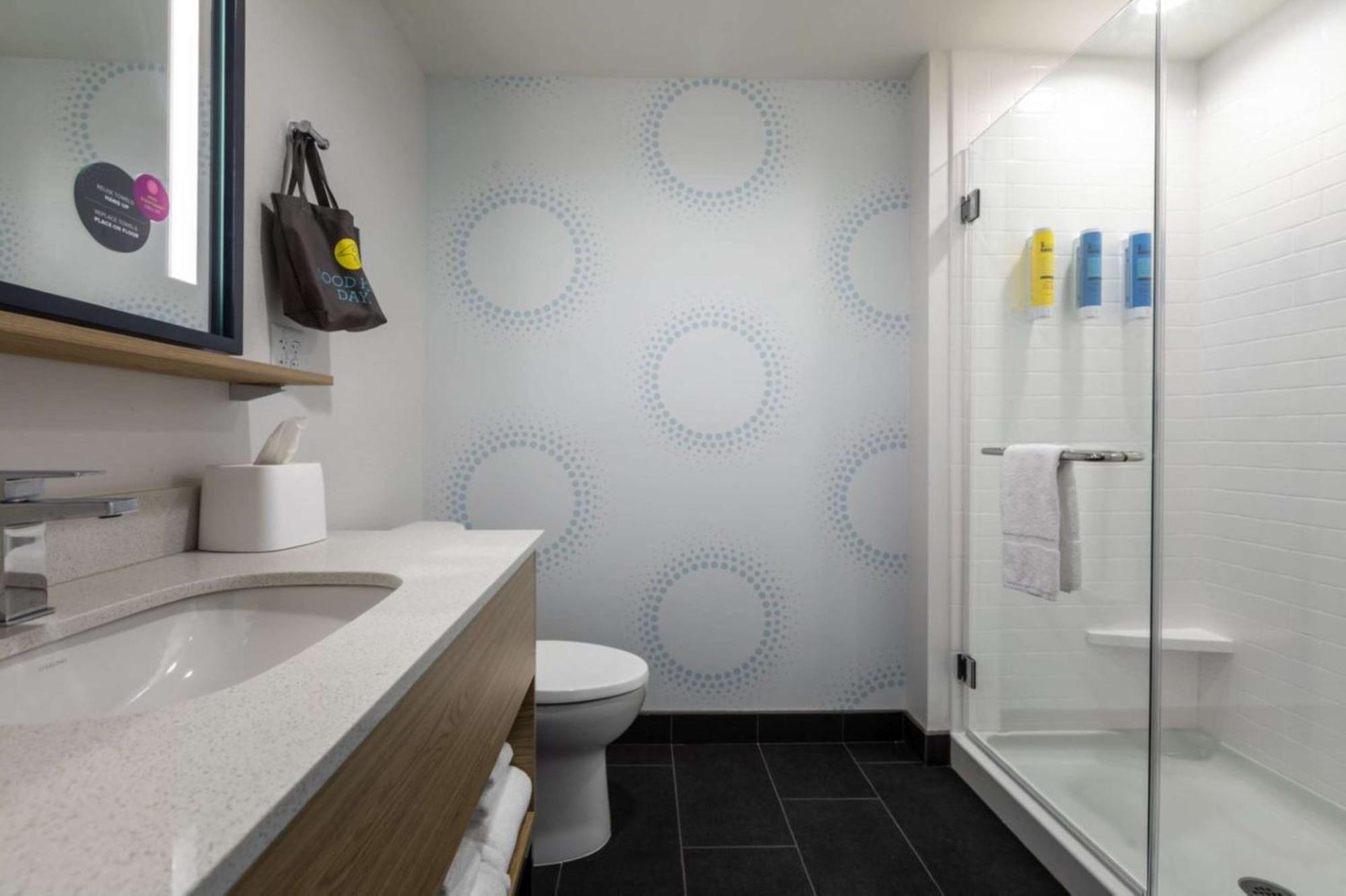 Hotel Tru By Hilton Seneca Clemson Sc Zewnętrze zdjęcie