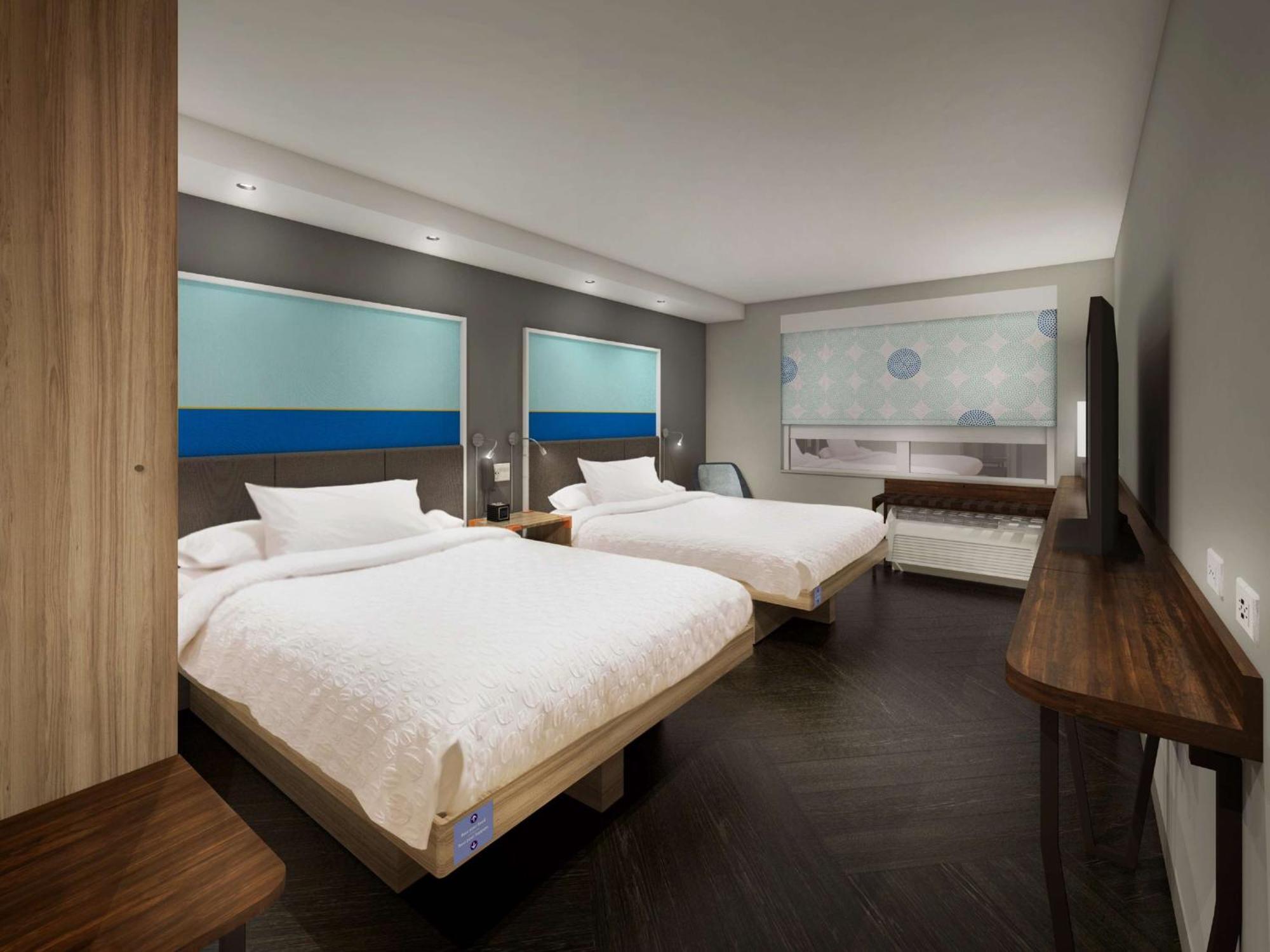 Hotel Tru By Hilton Seneca Clemson Sc Zewnętrze zdjęcie