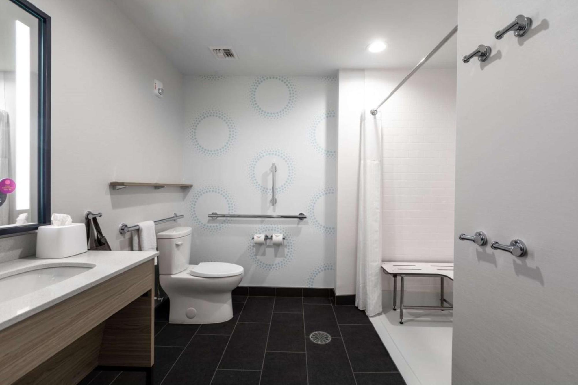 Hotel Tru By Hilton Seneca Clemson Sc Zewnętrze zdjęcie
